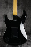 2022 Squier Contemporary Stratocaster Special