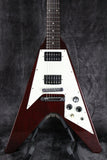 1992 Gibson Flying V '67 Reissue