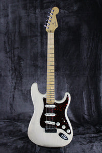 1998 Fender American Deluxe Stratocaster