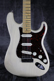 1998 Fender American Deluxe Stratocaster