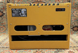 Fender Hot Rod Deluxe IV 1x12"