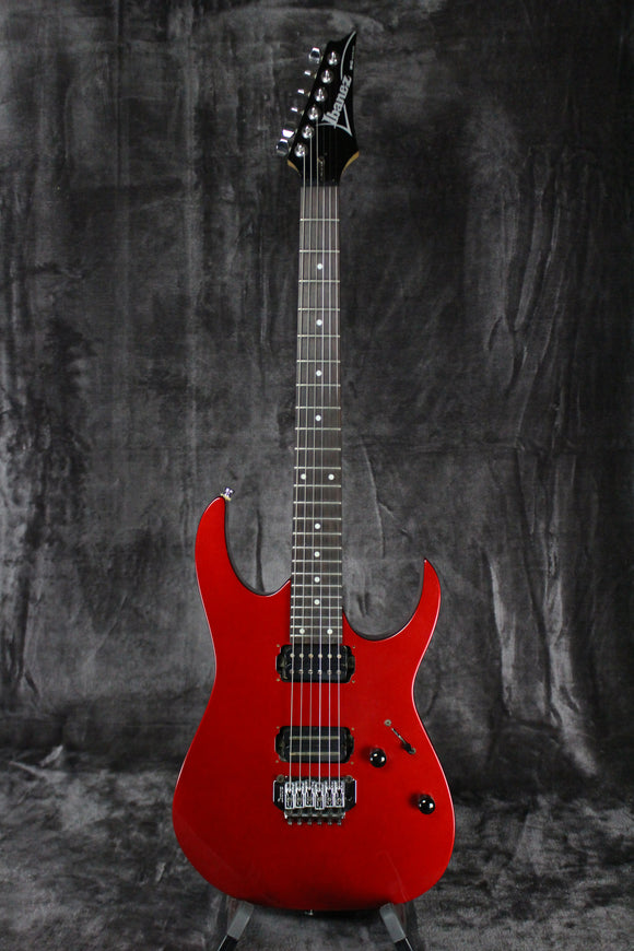 Ibanez RG 120