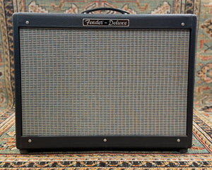 Fender Hot Rod Deluxe IV