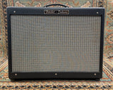 Fender Hot Rod Deluxe IV