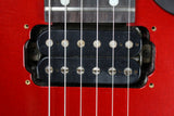 Ibanez RG 120