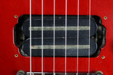 Ibanez RG 120