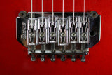 Ibanez RG 120