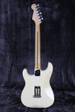 2003 Fender Jeff Beck Signature Stratocaster