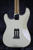 2003 Fender Jeff Beck Signature Stratocaster