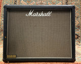 Marshall JCM 800 Lead Series Model 1936 2x12" Cabinet