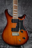 2005 PRS Santana SE