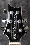 2005 PRS Santana SE