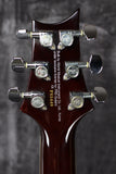 2005 PRS Santana SE