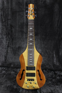 Vorson FL SL-220 Lap Steel