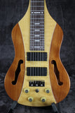 Vorson FL SL-220 Lap Steel