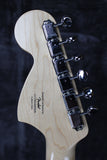 2023 Squier Limited Edition Paranormal Esquire Deluxe