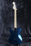 2023 Squier Limited Edition Paranormal Esquire Deluxe