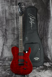 Chapman ML3 Modern