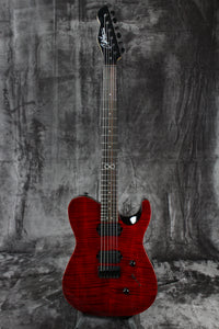 Chapman ML3 Modern