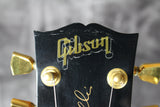 1992 Gibson ES-165 Herb Ellis Signature