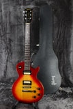 1981 Gibson Les Paul XR-1