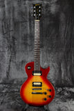 1981 Gibson Les Paul XR-1