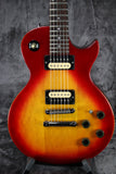 1981 Gibson Les Paul XR-1