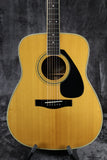 Yamaha FG-441 Acoustic