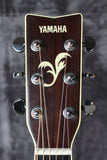 Yamaha FG-441 Acoustic