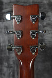 Yamaha FG-441 Acoustic