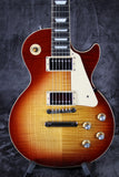 2022 Gibson Les Paul Standard 60's