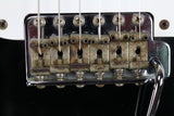 1985 Squier Stratocaster MIJ