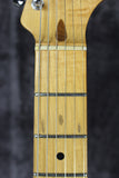 1985 Squier Stratocaster MIJ