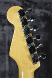 1985 Squier Stratocaster MIJ