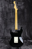 1985 Squier Stratocaster MIJ