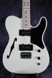 2020 Squier Paranormal Telecaster Thinline