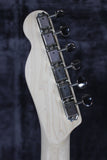 2020 Squier Paranormal Telecaster Thinline