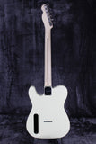 2020 Squier Paranormal Telecaster Thinline