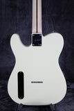 2020 Squier Paranormal Telecaster Thinline