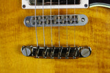 1981 Ibanez Artist AS200 Sunburst