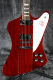 2014 Gibson Firebird 120th Anniversary