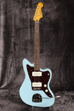 2019 Squier Classic Vibe  Jazzmaster