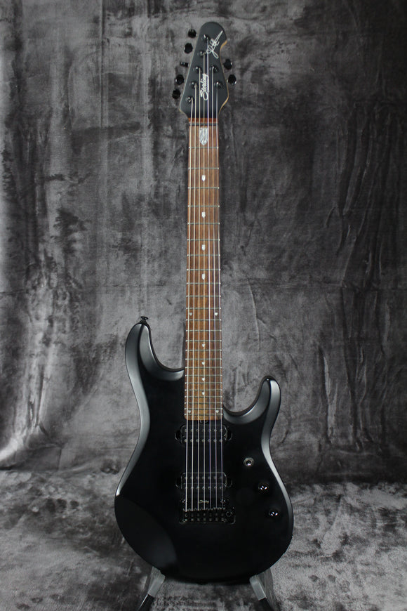 Sterling JP70 7 String John Petrucci