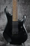 Sterling JP70 7 String John Petrucci