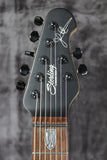 Sterling JP70 7 String John Petrucci