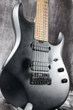 Sterling JP70 7 String John Petrucci