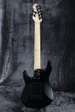 Sterling JP70 7 String John Petrucci