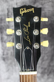 2012 Gibson Les Paul Studio Faded T