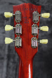 2012 Gibson Les Paul Studio Faded T