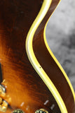 1979 Gibson Les Paul 25/50 Anniversary